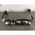 FREIGHTLINER M-2 MIRROR - DOOR thumbnail 1