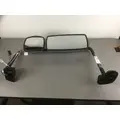 FREIGHTLINER M-2 MIRROR - DOOR thumbnail 2