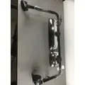 FREIGHTLINER M-2 MIRROR - DOOR thumbnail 1