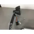 FREIGHTLINER M-2 MIRROR - DOOR thumbnail 5