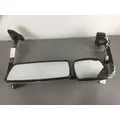 FREIGHTLINER M-2 MIRROR - DOOR thumbnail 6