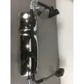 FREIGHTLINER M-2 MIRROR - DOOR thumbnail 1