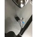 FREIGHTLINER M-2 MIRROR - DOOR thumbnail 6