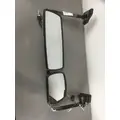 FREIGHTLINER M-2 MIRROR - DOOR thumbnail 7