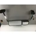 FREIGHTLINER M-2 MIRROR - DOOR thumbnail 2