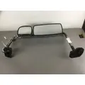 FREIGHTLINER M-2 MIRROR - DOOR thumbnail 3