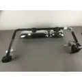 FREIGHTLINER M-2 MIRROR - DOOR thumbnail 1