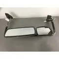 FREIGHTLINER M-2 MIRROR - DOOR thumbnail 4