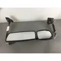 FREIGHTLINER M-2 MIRROR - DOOR thumbnail 2