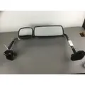 FREIGHTLINER M-2 MIRROR - DOOR thumbnail 3