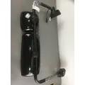 FREIGHTLINER M-2 MIRROR - DOOR thumbnail 1