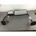FREIGHTLINER M-2 MIRROR - DOOR thumbnail 2