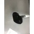 FREIGHTLINER M-2 MIRROR - DOOR thumbnail 3