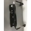 FREIGHTLINER M-2 MIRROR - DOOR thumbnail 1