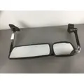 FREIGHTLINER M-2 MIRROR - DOOR thumbnail 2