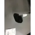 FREIGHTLINER M-2 MIRROR - DOOR thumbnail 3
