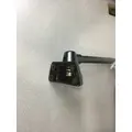 FREIGHTLINER M-2 MIRROR - DOOR thumbnail 4