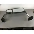 FREIGHTLINER M-2 MIRROR - DOOR thumbnail 5
