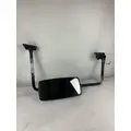 FREIGHTLINER M-2 MIRROR - DOOR thumbnail 1