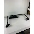 FREIGHTLINER M-2 MIRROR - DOOR thumbnail 2