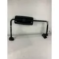 FREIGHTLINER M-2 MIRROR - DOOR thumbnail 3