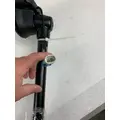 FREIGHTLINER M-2 MIRROR - DOOR thumbnail 4