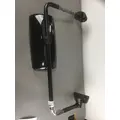FREIGHTLINER M-2 MIRROR - DOOR thumbnail 1