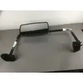 FREIGHTLINER M-2 MIRROR - DOOR thumbnail 2