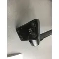 FREIGHTLINER M-2 MIRROR - DOOR thumbnail 3