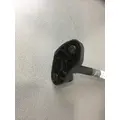 FREIGHTLINER M-2 MIRROR - DOOR thumbnail 4