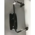 FREIGHTLINER M-2 MIRROR - DOOR thumbnail 1