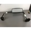 FREIGHTLINER M-2 MIRROR - DOOR thumbnail 2