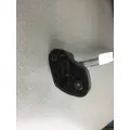 FREIGHTLINER M-2 MIRROR - DOOR thumbnail 3
