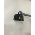 FREIGHTLINER M-2 MIRROR - DOOR thumbnail 4