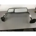 FREIGHTLINER M-2 MIRROR - DOOR thumbnail 1