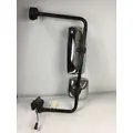 FREIGHTLINER M-2 MIRROR - DOOR thumbnail 2
