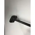 FREIGHTLINER M-2 MIRROR - DOOR thumbnail 3
