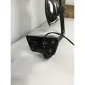 FREIGHTLINER M-2 MIRROR - DOOR thumbnail 4