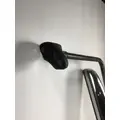 FREIGHTLINER M-2 MIRROR - DOOR thumbnail 5