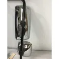 FREIGHTLINER M-2 MIRROR - DOOR thumbnail 6