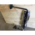 FREIGHTLINER M-2 MIRROR - DOOR thumbnail 1