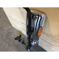 FREIGHTLINER M-2 MIRROR - DOOR thumbnail 2