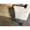 FREIGHTLINER M-2 MIRROR - DOOR thumbnail 3