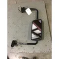 FREIGHTLINER M-2 MIRROR - DOOR thumbnail 1