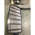 FREIGHTLINER M-2 MIRROR - DOOR thumbnail 2