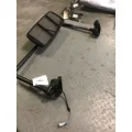 FREIGHTLINER M-2 MIRROR - DOOR thumbnail 3