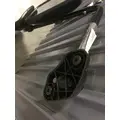 FREIGHTLINER M-2 MIRROR - DOOR thumbnail 3