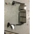 FREIGHTLINER M-2 MIRROR - DOOR thumbnail 1