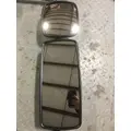 FREIGHTLINER M-2 MIRROR - DOOR thumbnail 4