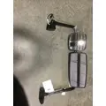 FREIGHTLINER M-2 MIRROR - DOOR thumbnail 1